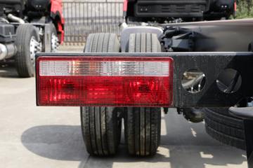 ���� �����A5W���ؿ� 320���� 6X2 8.6����ʽ�ػ���ͼƬ