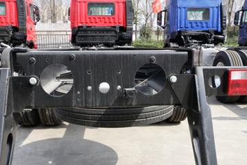 ���� �����A5W���ؿ� 320���� 6X2 8.6����ʽ�ػ���ͼƬ