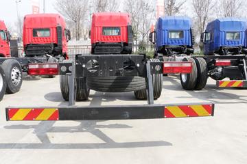 ���� �����A5W���ؿ� 320���� 6X2 8.6����ʽ�ػ���ͼƬ