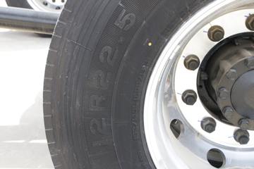 ���� �����A5W���ؿ� 320���� 6X2 8.6����ʽ�ػ���ͼƬ