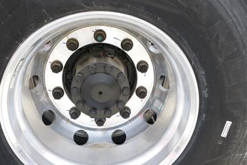 ���� �����A5W���ؿ� 320���� 6X2 8.6����ʽ�ػ���ͼƬ