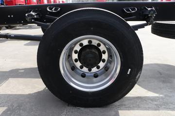 ���� �����A5W���ؿ� 320���� 6X2 8.6����ʽ�ػ���ͼƬ