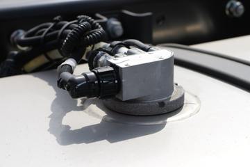 ���� �����A5W���ؿ� 320���� 6X2 8.6����ʽ�ػ���ͼƬ