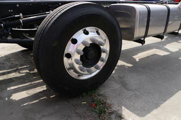 ���� �����A5W���ؿ� 320���� 6X2 8.6����ʽ�ػ���ͼƬ