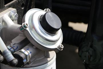 ���� �����A5W���ؿ� 320���� 6X2 8.6����ʽ�ػ���ͼƬ