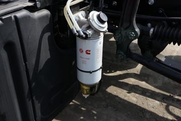 ���� �����A5W���ؿ� 320���� 6X2 8.6����ʽ�ػ���ͼƬ