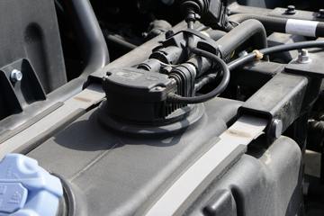 ���� �����A5W���ؿ� 320���� 6X2 8.6����ʽ�ػ���ͼƬ