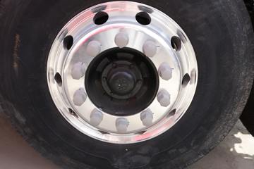 ���� �����A5W���ؿ� 320���� 6X2 8.6����ʽ�ػ���ͼƬ
