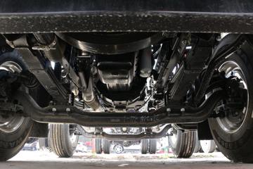 ���� �����A5W���ؿ� 320���� 6X2 8.6����ʽ�ػ���ͼƬ