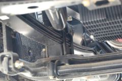 陕汽重卡 德龙H6000 490马力 6X4牵引车(国六)(SX4259RD4Q2)