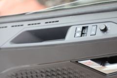 中国重汽 HOWO TH7重卡 寒区版 540马力 6X4 AMT自动挡牵引车(国六)(ZZ4257V324HF1B)