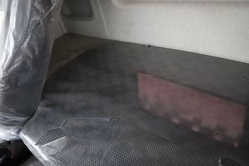 �ൺ��� JH6�ؿ� 320���� 6X2 7.7�ײ�դʽ�ػ���ͼƬ