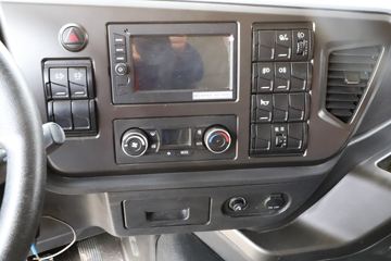 �ൺ��� JH6�ؿ� 320���� 6X2 7.7�ײ�դʽ�ػ���ͼƬ
