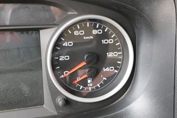 �ൺ��� JH6�ؿ� 320���� 6X2 7.7�ײ�դʽ�ػ���ͼƬ