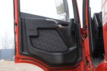 �ൺ��� JH6�ؿ� 320���� 6X2 7.7�ײ�դʽ�ػ���ͼƬ