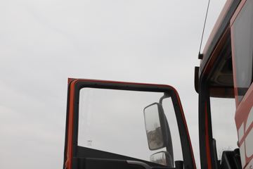 �ൺ��� JH6�ؿ� 320���� 6X2 7.7�ײ�դʽ�ػ���ͼƬ