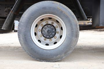 ൺ JH6ؿ 320 6X2 7.7ײդʽػ(CA5250CCYP26K2L5T3E6A80)ͼƬ
