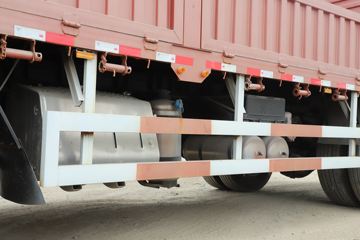 ൺ JH6ؿ 320 6X2 7.7ײդʽػ(CA5250CCYP26K2L5T3E6A80)ͼƬ