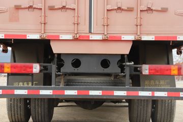 ൺ JH6ؿ 320 6X2 7.7ײդʽػ(CA5250CCYP26K2L5T3E6A80)ͼƬ