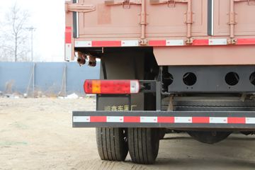 ൺ JH6ؿ 320 6X2 7.7ײդʽػ(CA5250CCYP26K2L5T3E6A80)ͼƬ