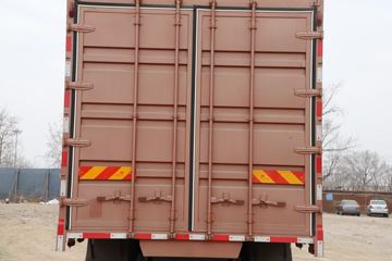 ൺ JH6ؿ 320 6X2 7.7ײդʽػ(CA5250CCYP26K2L5T3E6A80)ͼƬ
