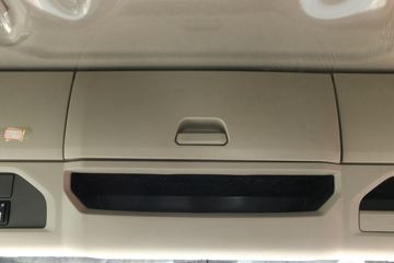 �й����� HOWO MAX 510���� 8X4 9.55����ʽ�ػ���(����)ͼƬ