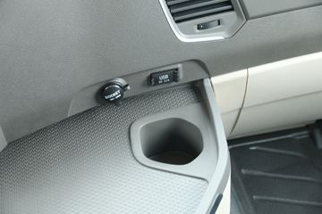 �й����� HOWO MAX 510���� 8X4 9.55����ʽ�ػ���(����)ͼƬ