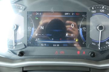 �й����� HOWO MAX 510���� 8X4 9.55����ʽ�ػ���(����)ͼƬ