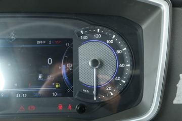 �й����� HOWO MAX 510���� 8X4 9.55����ʽ�ػ���(����)ͼƬ