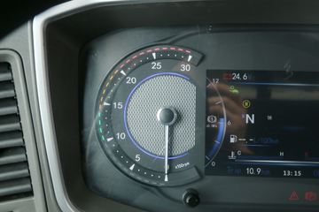 �й����� HOWO MAX 510���� 8X4 9.55����ʽ�ػ���(����)ͼƬ