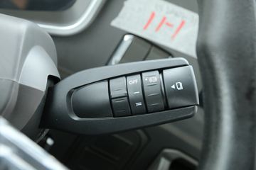 �й����� HOWO MAX 510���� 8X4 9.55����ʽ�ػ���(����)ͼƬ