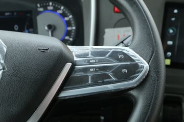 �й����� HOWO MAX 510���� 8X4 9.55����ʽ�ػ���(����)ͼƬ