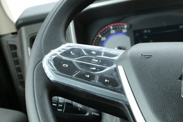 �й����� HOWO MAX 510���� 8X4 9.55����ʽ�ػ���(����)ͼƬ