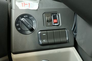 �й����� HOWO MAX 510���� 8X4 9.55����ʽ�ػ���(����)ͼƬ