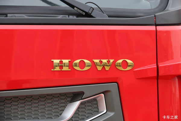 ��������NXϵ��6��8Ϋ���ĸ�245��������