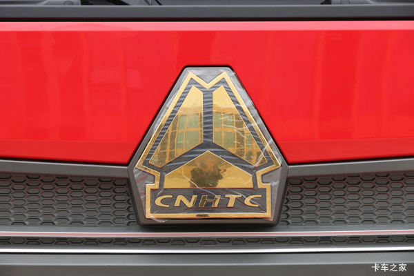 ��������NXϵ��6��8Ϋ���ĸ�245��������