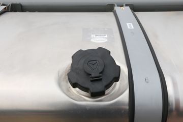 �й����� HOWO MAX 510���� 8X4 9.55����ʽ�ػ���(����)ͼƬ