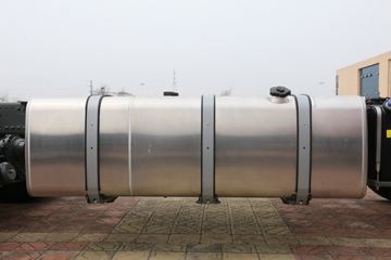 �й����� HOWO MAX 510���� 8X4 9.55����ʽ�ػ���(����)ͼƬ