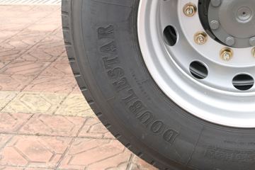 �й����� HOWO MAX 510���� 8X4 9.55����ʽ�ػ���(����)ͼƬ