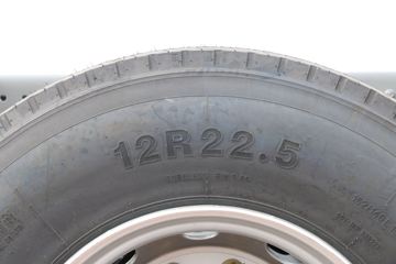 �й����� HOWO MAX 510���� 8X4 9.55����ʽ�ػ���(����)ͼƬ