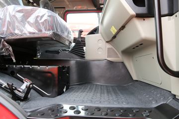 �й����� ����N5W�п� 270���� 4X2 6.75�������ػ���(����)(ZZ1187K511JF1)ͼƬ