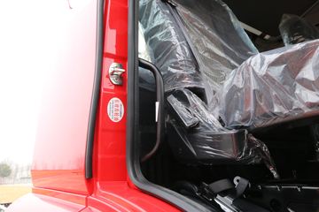 �й����� ����N5W�п� 270���� 4X2 6.75�������ػ���(����)(ZZ1187K511JF1)ͼƬ