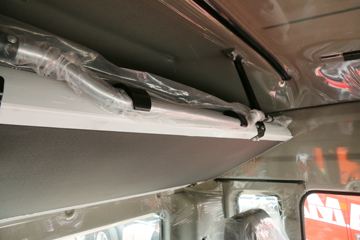 �й����� ����N5W�п� 270���� 4X2 6.75�������ػ���(����)(ZZ1187K511JF1)ͼƬ