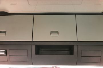 �й����� ����N5W�п� 270���� 4X2 6.75�������ػ���(����)(ZZ1187K511JF1)ͼƬ