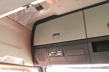 �й����� ����N5W�п� 270���� 4X2 6.75�������ػ���(����)(ZZ1187K511JF1)ͼƬ