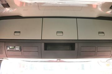 �й����� ����N5W�п� 270���� 4X2 6.75�������ػ���(����)(ZZ1187K511JF1)ͼƬ