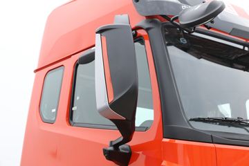 �й����� ����N5W�п� 220���� 4X2 6.75�ײ�դʽ�ػ���(ZZ5185CCYK5113E1H)ͼƬ