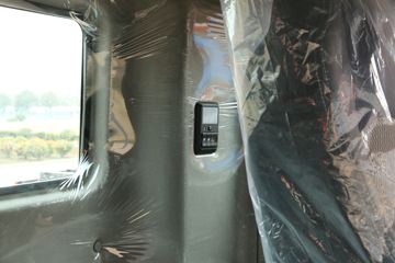 �й����� ����N5W�п� 270���� 4X2 6.75�������ػ���(����)(ZZ1187K511JF1)ͼƬ