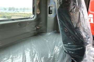 �й����� ����N5W�п� 270���� 4X2 6.75�������ػ���(����)(ZZ1187K511JF1)ͼƬ