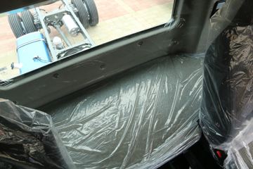 �й����� ����N5W�п� 270���� 4X2 6.75�������ػ���(����)(ZZ1187K511JF1)ͼƬ